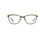 Makira green - 4