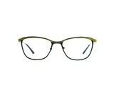 Makira green - 4