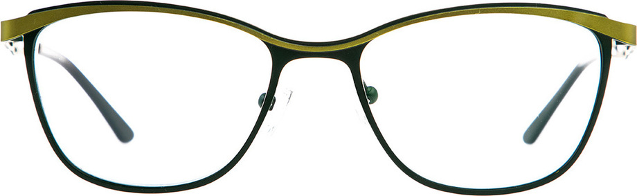 Makira green - 4