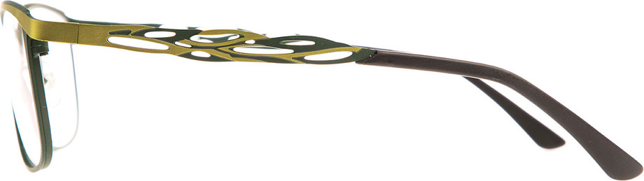 Makira green - 2