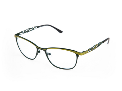 Makira green