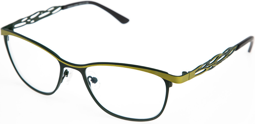 Makira green