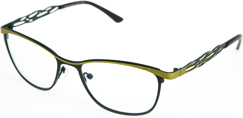 Makira green