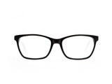 Obira black 56 - 4