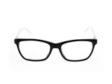 Obira black 56 - 1