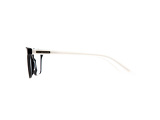 Obira black 56 - 2