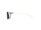 Obira black 56 - 2