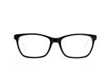 Obira black 58 - 4