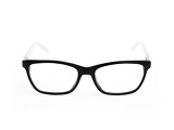 Obira black 58 - 1