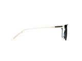Obira black 58 - 3