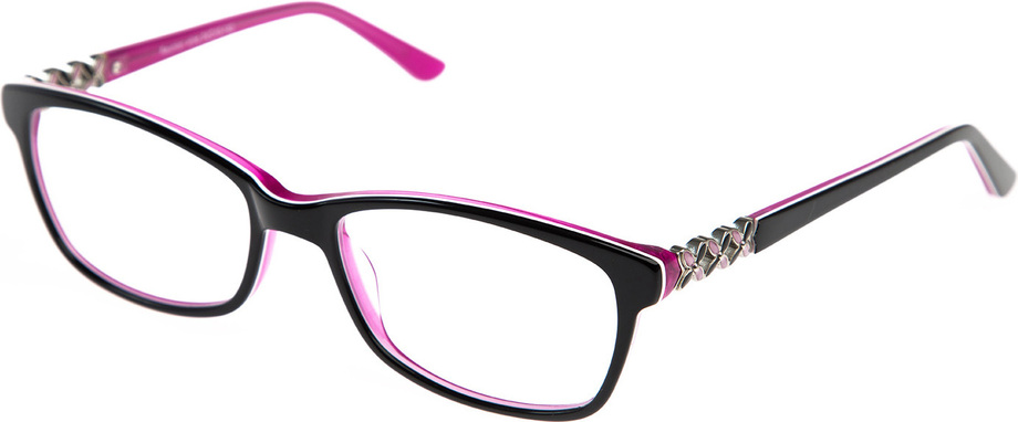 zde musí být něhjaký generovaný alt a title