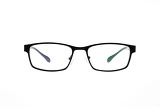 Ursa black 57 - 4