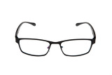 Ursa black 57 - 1