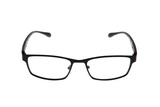 Ursa black 57 - 1