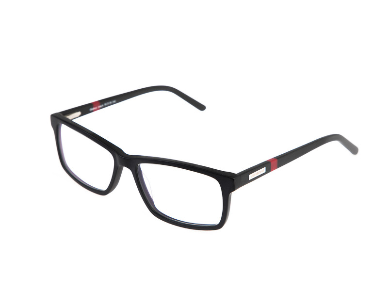Globus black 55 lesk