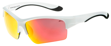 Relax Klippa R3078A