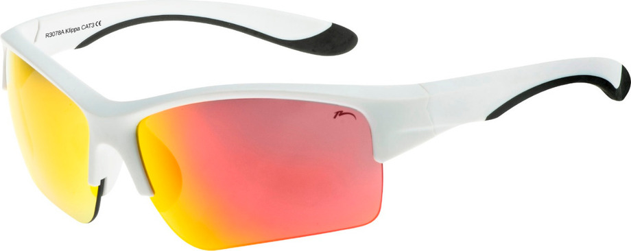 Relax Klippa R3078A