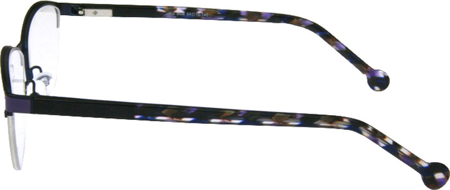 Fio blue - 2