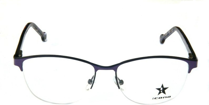 Fio blue - 1