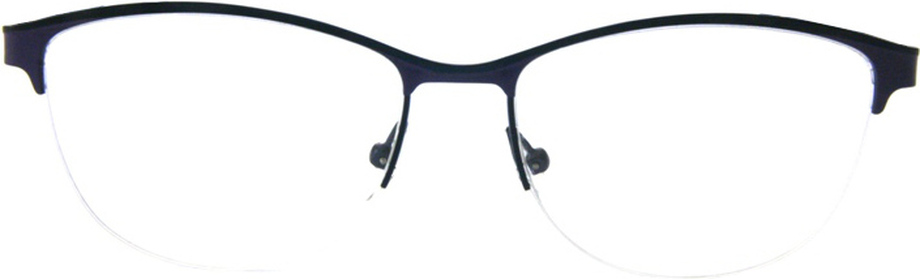 Fio blue - 3