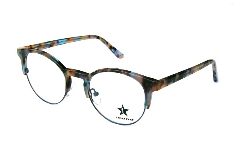 Levita blue