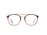 Mauglie red - 4