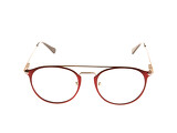 Mauglie red - 1