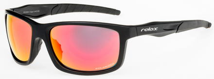 Relax Gaga R5394K