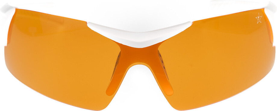 Speed orange - 6