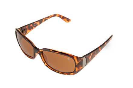 Icona Vogue brown