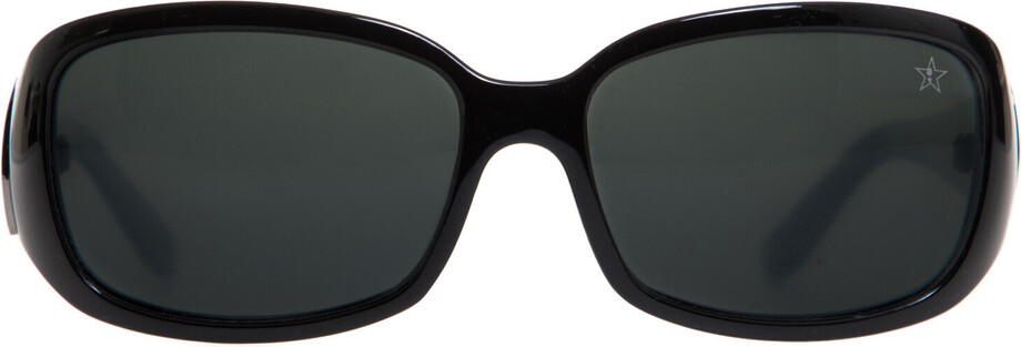 Icona Vogue black - 4