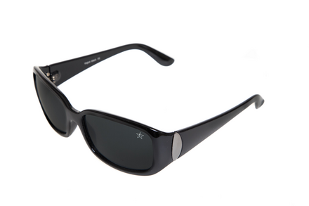 Icona Vogue black
