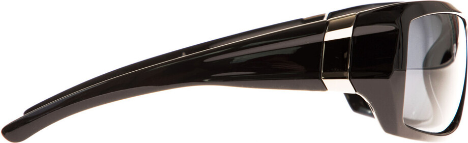 Rider black - polar - 4