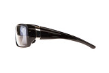 Rider black - polar - 3
