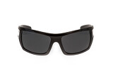 Rider black - polar - 5