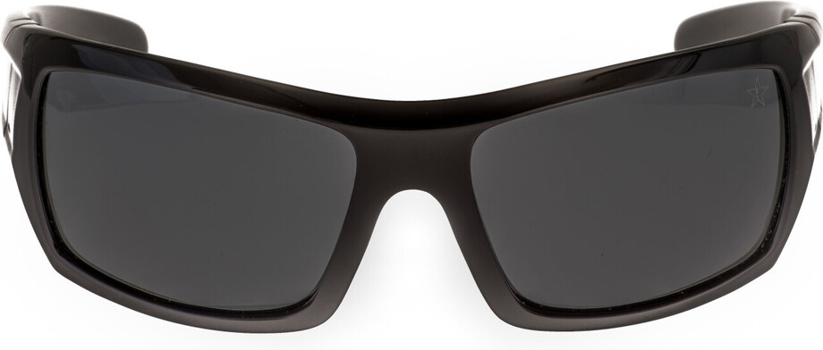Rider black - polar - 5