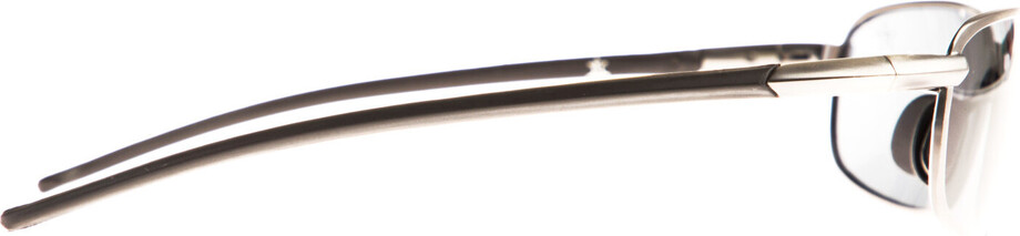 Scooter gun - polar - 4