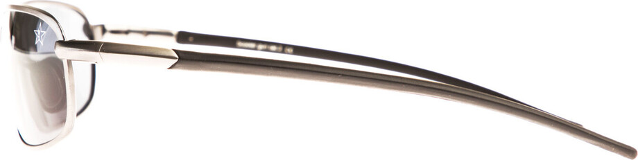 Scooter gun - polar - 3