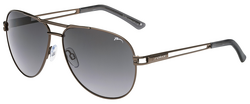 Relax Condore R2288D