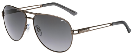 Relax Condore R2288D