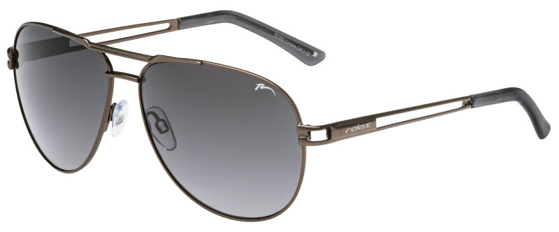 Relax Condore R2288D
