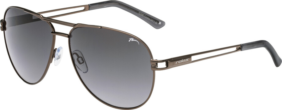 Relax Condore R2288D