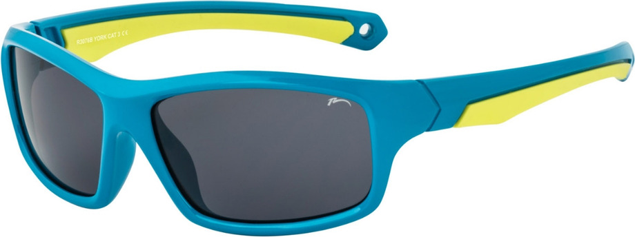 Relax York R3076B