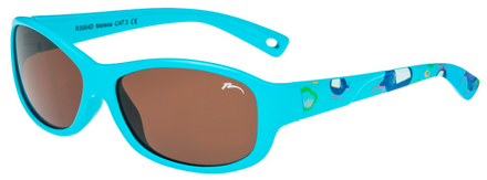 Relax Meleda R3064D
