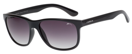 Relax Herds R2299A