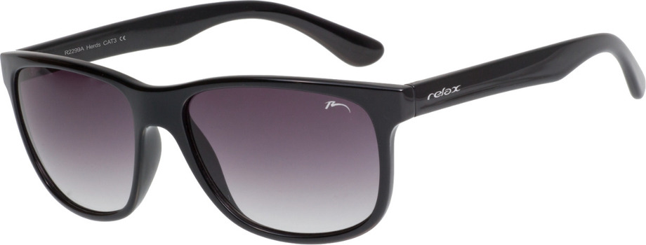 Relax Herds R2299A
