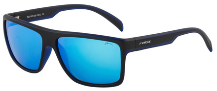 Relax Ios R2310C