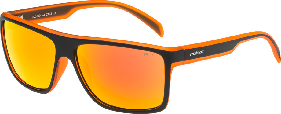 Relax Ios R2310D