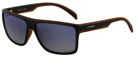 Relax Ios R2310F