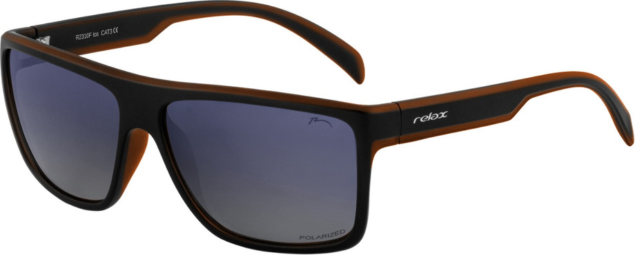 Relax Ios R2310F